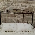 Casa Da Chousa كومبارو