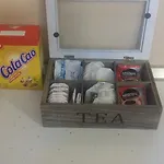 بيت شباب Casa Da Chousa *