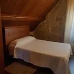 بيت شباب Casa Da Chousa *