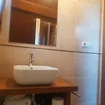 بيت شباب Casa Da Chousa *