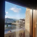 بيت شباب Casa Da Chousa *