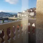 Casa Da Chousa *
